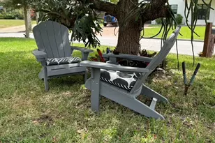 1815 Barker Dr, Winter Park, FL 32789 - Photo 68