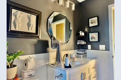 1815 Barker Drive, Winter Park, FL 32789 - Photo 22