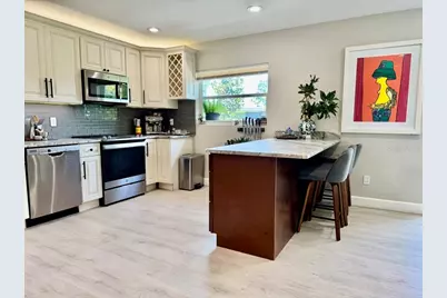 1815 Barker Drive, Winter Park, FL 32789 - Photo 4