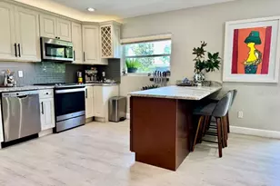 1815 Barker Dr, Winter Park, FL 32789 - Photo 4