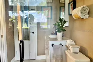 1815 Barker Dr, Winter Park, FL 32789 - Photo 24