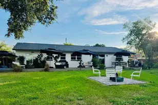 1815 Barker Dr, Winter Park, FL 32789 - Photo 2