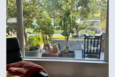 1815 Barker Drive, Winter Park, FL 32789 - Photo 58