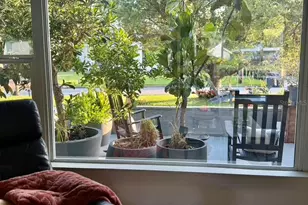 1815 Barker Dr, Winter Park, FL 32789 - Photo 58