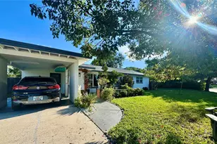 1815 Barker Dr, Winter Park, FL 32789 - Photo 1