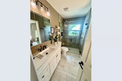 1815 Barker Drive, Winter Park, FL 32789 - Photo 34