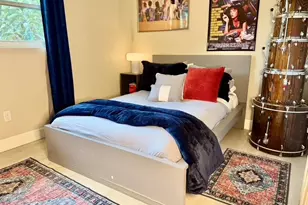 1815 Barker Dr, Winter Park, FL 32789 - Photo 56