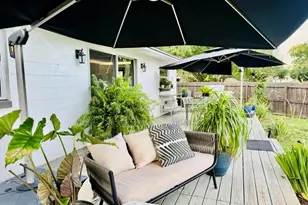 1815 Barker Dr, Winter Park, FL 32789 - Photo 84