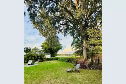 1815 Barker Drive, Winter Park, FL 32789 - Photo 72