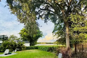 1815 Barker Dr, Winter Park, FL 32789 - Photo 72