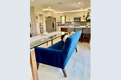 1815 Barker Drive, Winter Park, FL 32789 - Photo 16