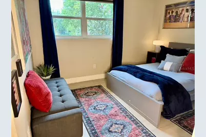 1815 Barker Drive, Winter Park, FL 32789 - Photo 12