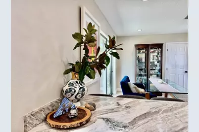 1815 Barker Drive, Winter Park, FL 32789 - Photo 36