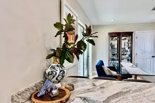 1815 Barker Dr, Winter Park, FL 32789 - Photo 36