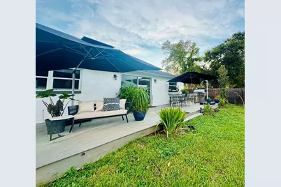 1815 Barker Drive, Winter Park, FL 32789 - Photo 82