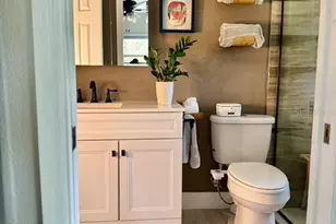 1815 Barker Dr, Winter Park, FL 32789 - Photo 26