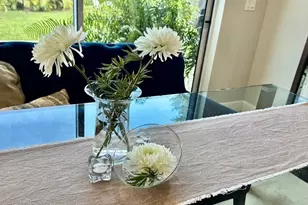 1815 Barker Dr, Winter Park, FL 32789 - Photo 78