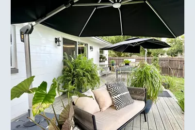 1815 Barker Drive, Winter Park, FL 32789 - Photo 76