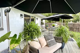 1815 Barker Dr, Winter Park, FL 32789 - Photo 76