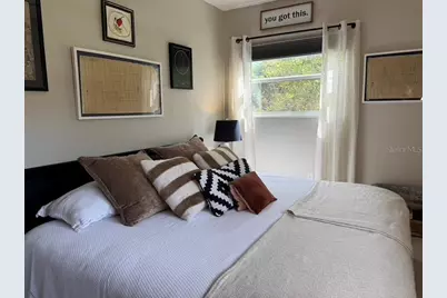 1815 Barker Drive, Winter Park, FL 32789 - Photo 20