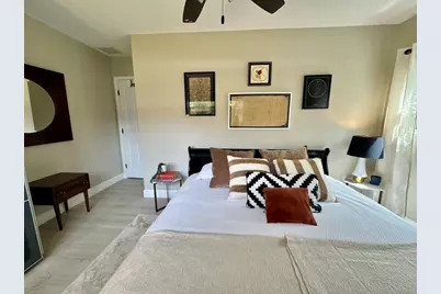 1815 Barker Drive, Winter Park, FL 32789 - Photo 60