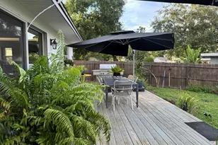 1815 Barker Dr, Winter Park, FL 32789 - Photo 48