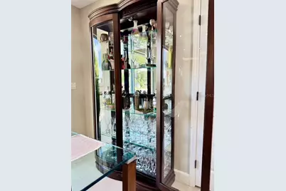 1815 Barker Drive, Winter Park, FL 32789 - Photo 38