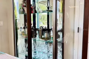 1815 Barker Dr, Winter Park, FL 32789 - Photo 38