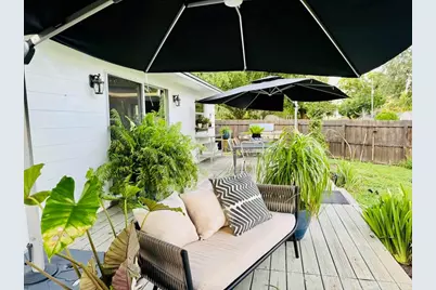 1815 Barker Drive, Winter Park, FL 32789 - Photo 46