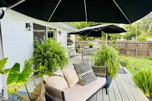 1815 Barker Dr, Winter Park, FL 32789 - Photo 46