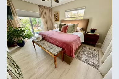 1815 Barker Drive, Winter Park, FL 32789 - Photo 74