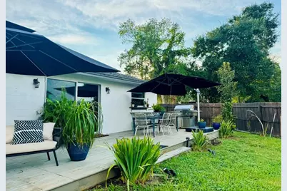 1815 Barker Drive, Winter Park, FL 32789 - Photo 66