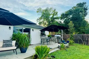 1815 Barker Dr, Winter Park, FL 32789 - Photo 66