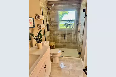 1815 Barker Drive, Winter Park, FL 32789 - Photo 14