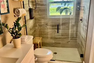 1815 Barker Dr, Winter Park, FL 32789 - Photo 14