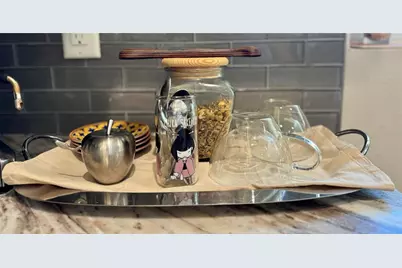 1815 Barker Drive, Winter Park, FL 32789 - Photo 30