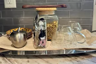 1815 Barker Dr, Winter Park, FL 32789 - Photo 30