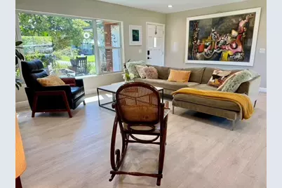 1815 Barker Drive, Winter Park, FL 32789 - Photo 10