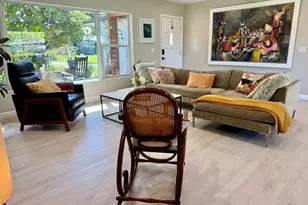 1815 Barker Dr, Winter Park, FL 32789 - Photo 10