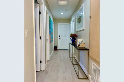 1815 Barker Drive, Winter Park, FL 32789 - Photo 28