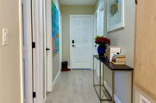 1815 Barker Dr, Winter Park, FL 32789 - Photo 28