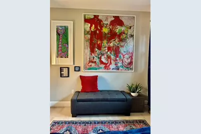 1815 Barker Drive, Winter Park, FL 32789 - Photo 42