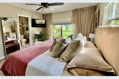 1815 Barker Drive, Winter Park, FL 32789 - Photo 32