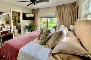 1815 Barker Dr, Winter Park, FL 32789 - Photo 32