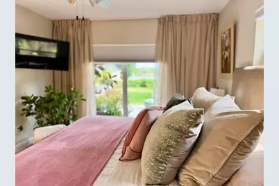 1815 Barker Drive, Winter Park, FL 32789 - Photo 52