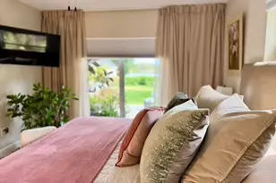 1815 Barker Dr, Winter Park, FL 32789 - Photo 52