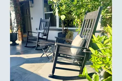 1815 Barker Drive, Winter Park, FL 32789 - Photo 44