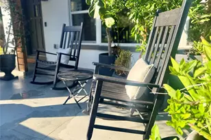 1815 Barker Dr, Winter Park, FL 32789 - Photo 44