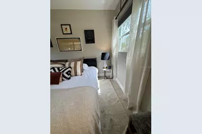 1815 Barker Drive, Winter Park, FL 32789 - Photo 64