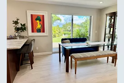 1815 Barker Drive, Winter Park, FL 32789 - Photo 8